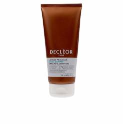 AROMA CONFORT NÉROLI BIGARADE lait hâle progressif 200 ml