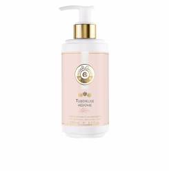 TUBÉREUSE HÉDONIE crème de parfum nourissante 250 ml