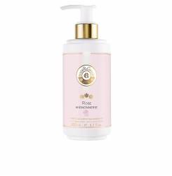 ROSE MIGNONNERIE crème de parfum nourissante 250 ml