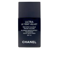 ULTRA LE TEINT VELVET SPF15 #B70