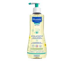 STELATOPIA aceite de baño y ducha 500 ml