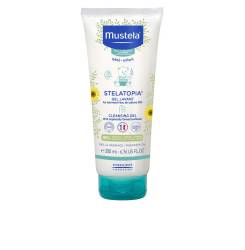 STELATOPIA gel de baño 200 ml