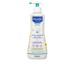 STELATOPIA gel de baño 500 ml