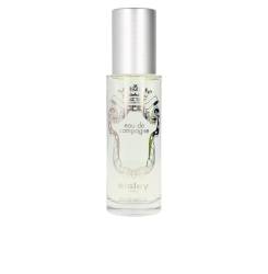 EAU DE CAMPAGNE eau de toilette vaporizador 100 ml