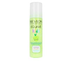 EQUAVE KIDS apple detangling conditioner 200 ml