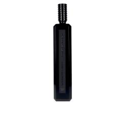 BORNEO 1834 eau de parfum vaporizador 100 ml