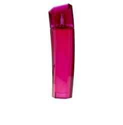 MAGNETISM eau de parfum vaporizador 75 ml