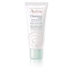 CLEANANCE HYDRA crema calmante 40 ml