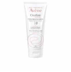 CICALFATE manos crema reparadora efecto barrera 100 ml