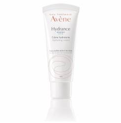 HYDRANCE crema hidratante rica 40 ml