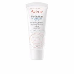 HYDRANCE UV emulsión hidratante ligera SPF30 40 ml