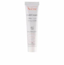 COLD CREAM crema 40 ml