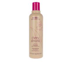 CHERRY ALMOND softening shampoo 250 ml