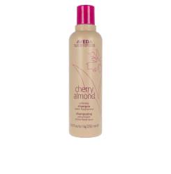 CHERRY ALMOND softening shampoo 250 ml