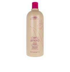 CHERRY ALMOND softening shampoo 1000 ml