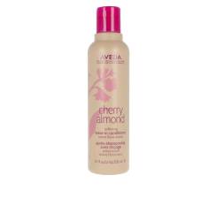 CHERRY ALMOND softening leave-in conditioner 200 ml