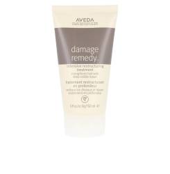 DAMAGE REMEDY intensive restructuring treatment 150 ml