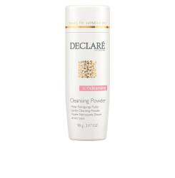 SOFT CLEANSING cleansing powder 90 gr