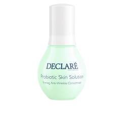 PROBIOTIC SKIN SOLUTION serum 50 ml