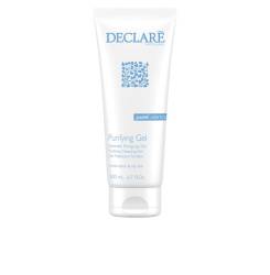 PURE BALANCE purifying gel 200 ml