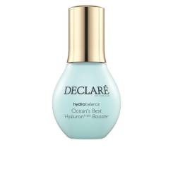 HYDRO BALANCE hyaluron triple booster 50 ml