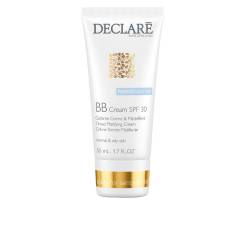 HYDRO BALANCE BB cream SPF30 50 ml