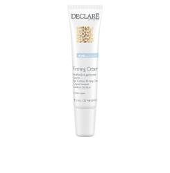 AGE CONTROL eye contour firming cream 15 ml