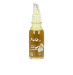 ACEITES DE BELLEZA aceite de aguacate 50 ml