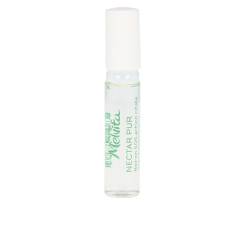 NECTAR PURO roll-on purificante – sos imperfecciones 5 ml