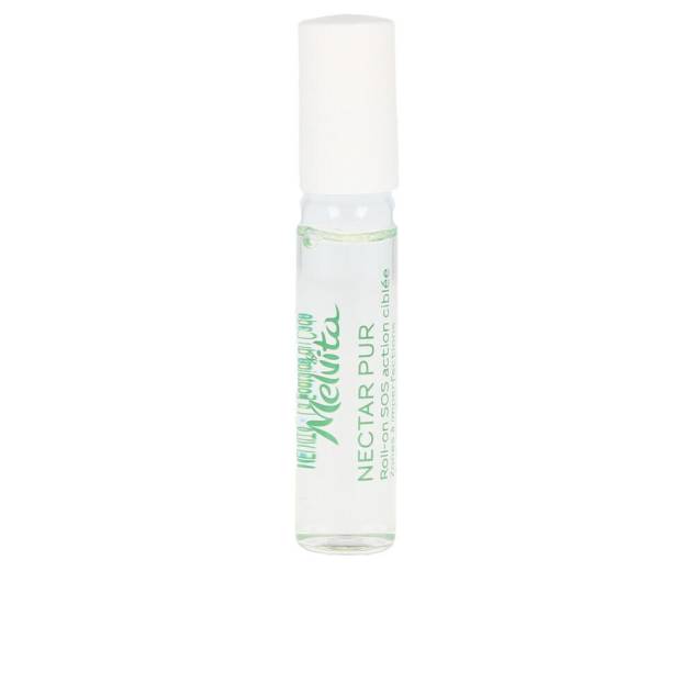 NECTAR PURO roll-on purificante – sos imperfecciones 5 ml