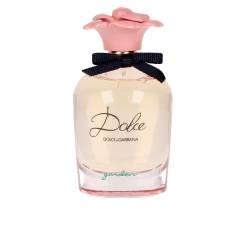 DOLCE GARDEN eau de parfum vaporizador 75 ml