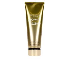 COCONUT PASSION body lotion 236 ml