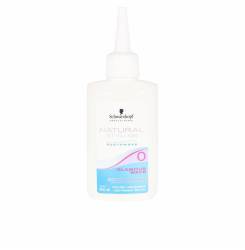 NATURAL STYLING glamour wave #0 80 ml