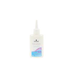 NATURAL STYLING glamour wave #1 80 ml