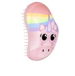 ORIGINAL mini #Children Pink Unicorn 1 u