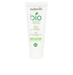 MANOS BIO crema protectora 100 ml