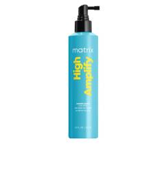 TOTAL RESULTS HIGH AMPLIFY wonder boost root lifter 250 ml