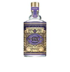 FLORAL COLLECTION LILAC eau de cologne vaporizador 100 ml