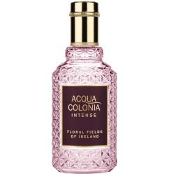 ACQUA COLONIA INTENSE FLORAL FIELDS OF IRELAND eau de cologne 50 ml