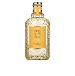 ACQUA COLONIA INTENSE SUNNY SEASIDE OF ZANZIBAR eau de cologne 170 ml