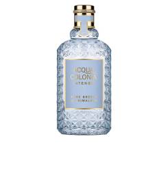 ACQUA COLONIA INTENSE PURE BREEZE OF HIMALAYA eau de cologne 170 ml