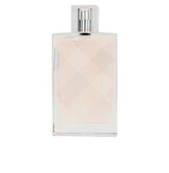 BRIT FOR HER eau de toilette vaporizador 100 ml