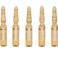 AMPOLLAS REVIVE ELIXIR 10 x 2 ml