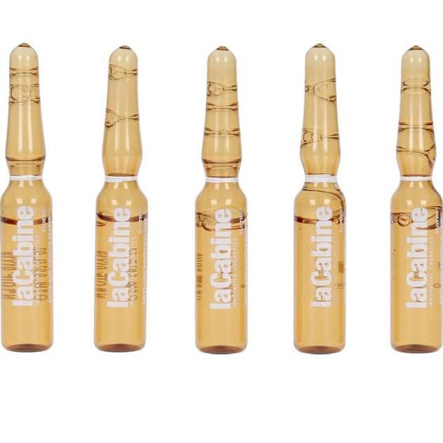 AMPOLLAS REVIVE ELIXIR 10 x 2 ml