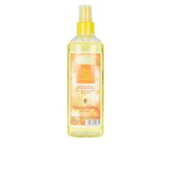 AGUA DE COLONIA agua fresca naranjo vaporizador 300 ml