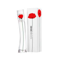 FLOWER BY KENZO eau de parfum vaporizador 30 ml