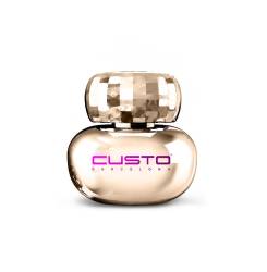 THIS IS ME eau de parfum vaporizador 50 ml