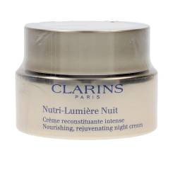 NUTRI-LUMIÈRE NOCHE crema 50 ml