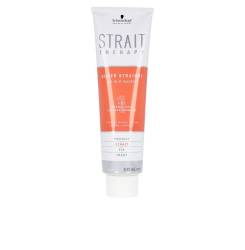 STRAIT STYLING THERAPY straightening cream 1 300 ml