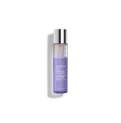 ADVANCED GLOW tri-phase daily glow toner 150 ml